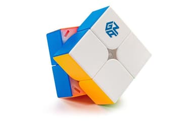 GAN251M Pro