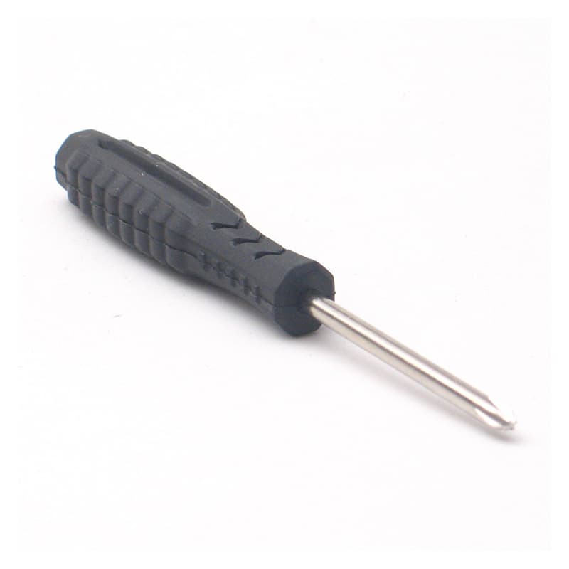 Z Mini Screwdriver