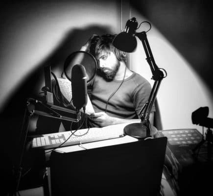 Sakib Ibn Rashid Rhivu