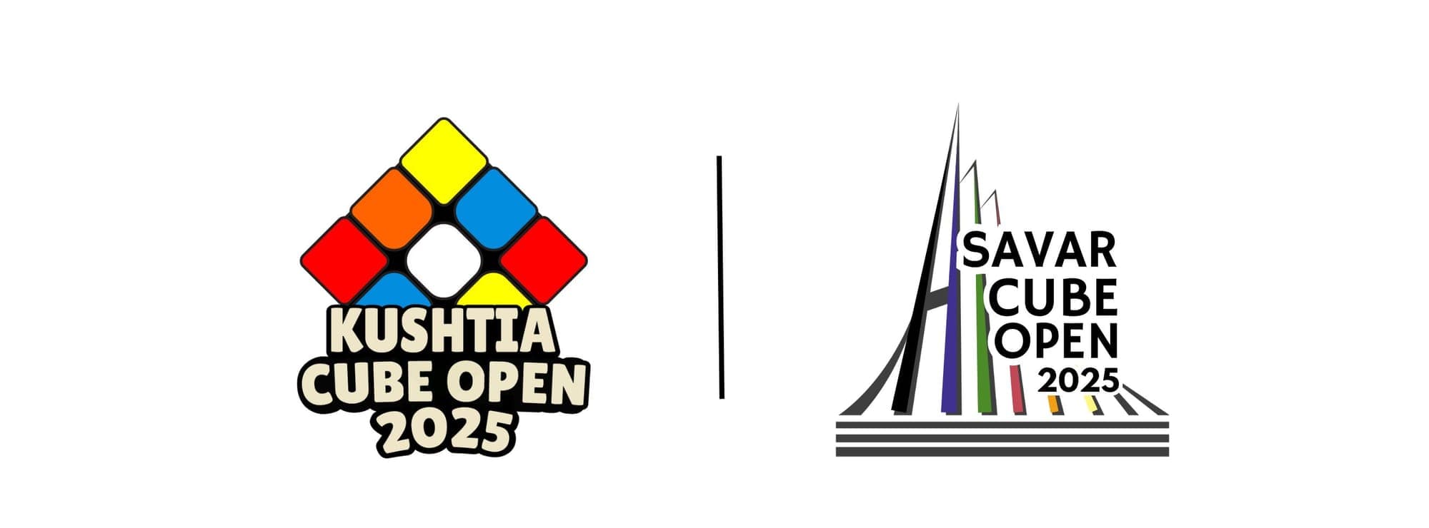 3 Competitions in 30 days