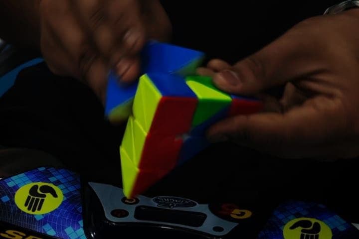 WCA Competitions in Bangladesh — Introduction, Realities, Challenges, and Practical Solutions