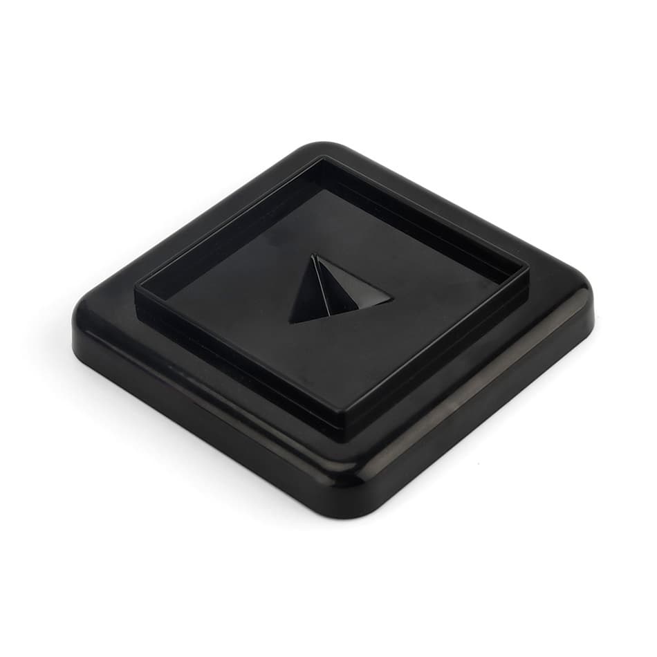 MoYu Luban Magnetic Cube Base