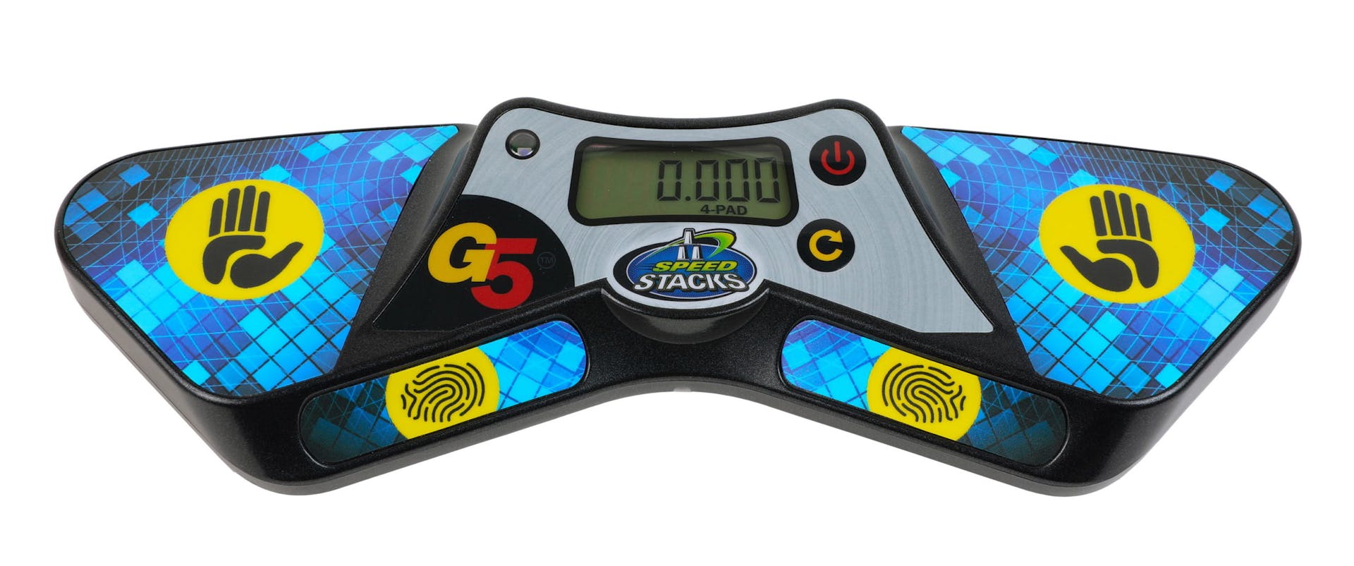 SpeedStacks G5 Pro Timer