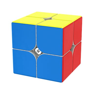 MoYu WeiPo WRS 2x2x2 Cube