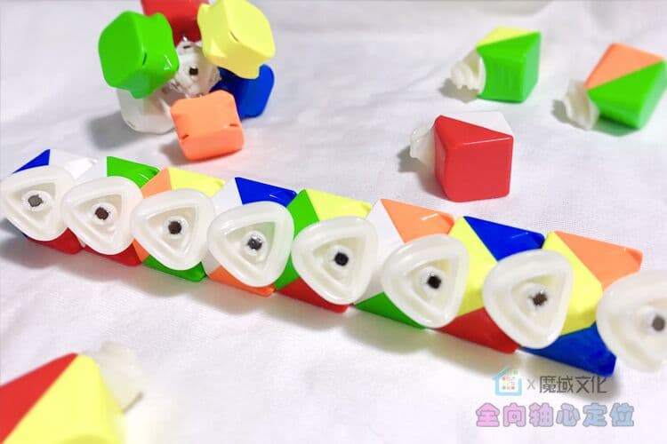 CH RS3M 2020 Enhanced