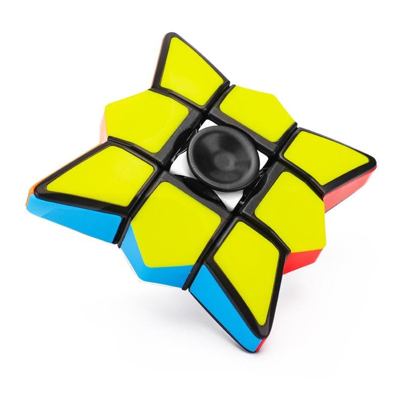 FanXin 1x3x3 Spinner (big)