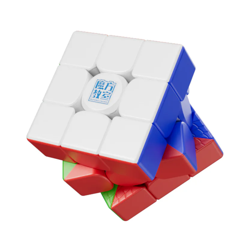 RS3M V5 Dual Adjustment 3x3