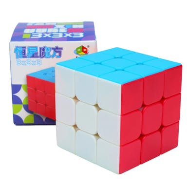 FanXin Stellar Cube