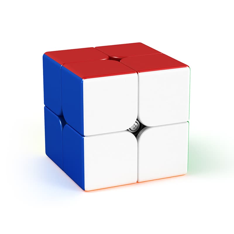 Meilong M 2x2
