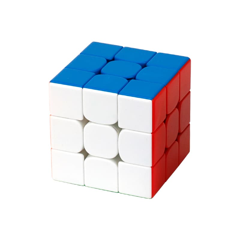 Cubing Classroom RS3 M 2021 Maglev 3x3x3 Cube