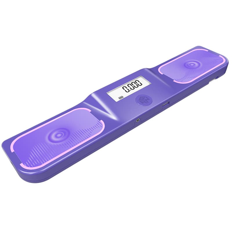 GAN Halo Timer - Standard