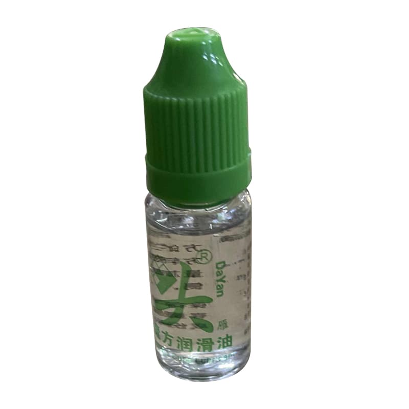 Dayan Lube 10ml