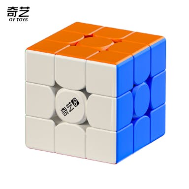 QiYi Smart Cube - Stickerless