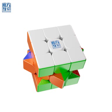 Meilong 3x3 M V2 - Stickerless