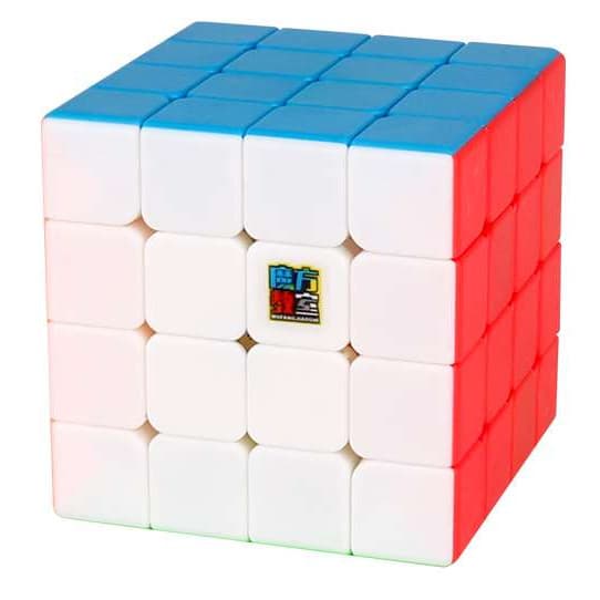 Cubing Classroom Meilong 4x4