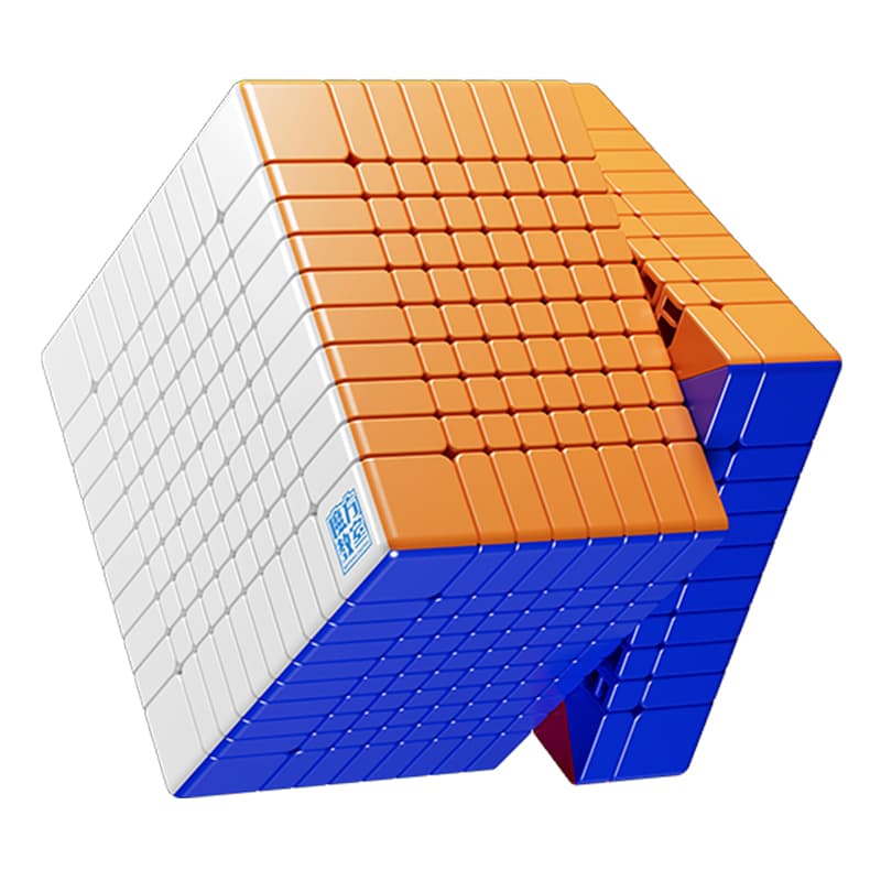 Cubing Classroom Meilong 10x10 V2