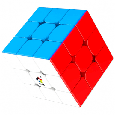 XMD Tornado V3 M Flagship | CubeNation